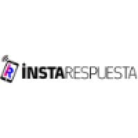 InstaRespuesta.com logo