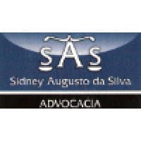 SAS Advocacia logo