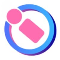 Dotinum.com logo