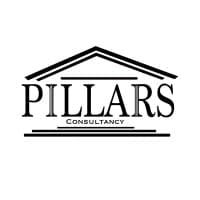 Pillars Consultancy & Recruitment logo