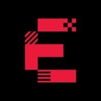 Edwards Creative Law logo