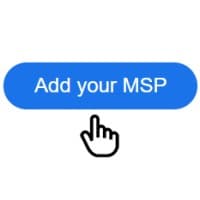 MSP Database logo