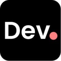 Devification logo