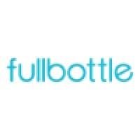 Fullbottle logo