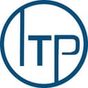 I.T. Phalanx logo
