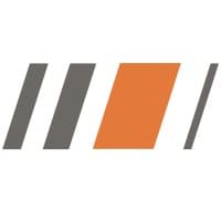 Sure logo