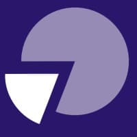 47 Insights logo