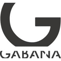 Gabana Marketing Group logo