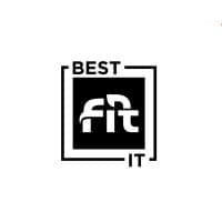 Best Fit IT logo