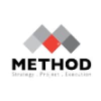 Method logo