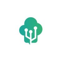 FoodBucket logo