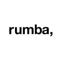 Rumba logo