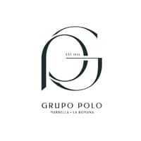 grupo polo logo