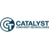 Catalyst Computer logo