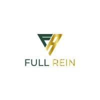 Full Rein logo