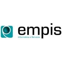 Empis logo