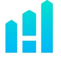 Hedgetech logo