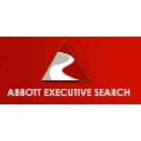 Abbott Executive Search logo
