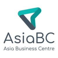 Asia Business Centre logo