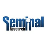 Seminal Research logo