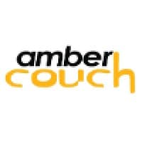 Ambercouch logo
