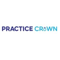 Practice Crown logo