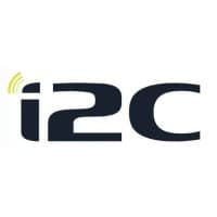 INGENIERIE ET INFORMATIQUE DE COMMUNICATION logo