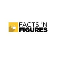 Facts 'n Figures logo