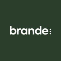 Brande Oy logo