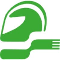Sendi.io logo