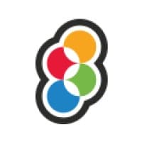 Smart Insights logo