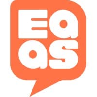 EaaS logo