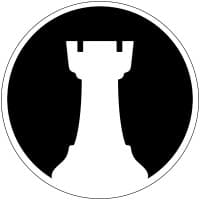 Rook Advisors logo