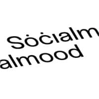 Socialmood logo