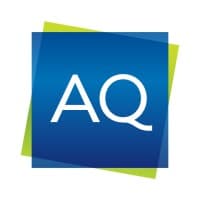 AQ Services International logo