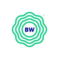 BiogasWorld logo