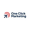 1 Click Marketing logo