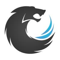PureCyber Limited logo