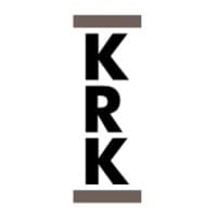 KRK Kieszkowska Rutkowska KolasiÅ„ski logo