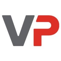 Vantage Point logo