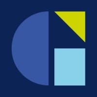 Gilchrist Recruitment Partnership logo