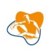 az Vesalius logo