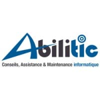 Abilitic logo