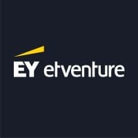 etventure logo