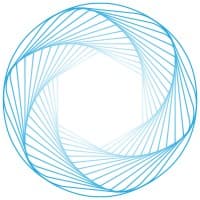 Fintech Recruiters logo