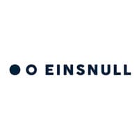 EINSNULL logo