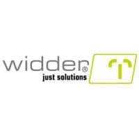 Widder logo