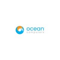 Ocean Computers logo