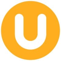 Umag logo