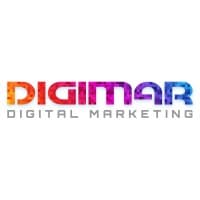 DigiMar logo